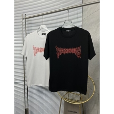 Balenciaga T-Shirts